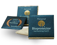 Bioprotector PERSONAL - Kattintson ide további információkért